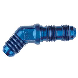 Image of Goodridge ADAPTOR 45o B/HEAD