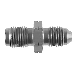 Image of Goodridge ADAPTOR 3/4 JIC- 14*1.50 METRI