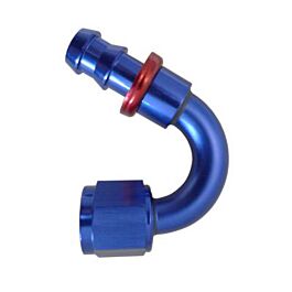 Image of Goodridge 536-08  PUSH FIT         150gr