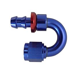 Image of Goodridge 536-04  PUSH FIT         180gr