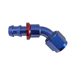 Image of Goodridge 536-08  PUSH FIT          45gr
