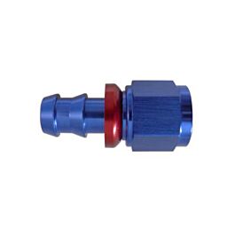 Goodridge 536-06  PUSH FIT           0gr