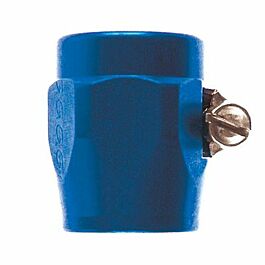 Image of Goodridge HOSE FINISHER (ID 12.5mm)