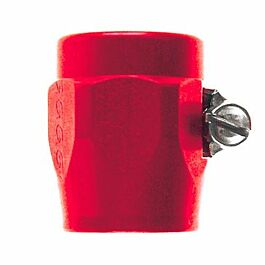 Image of Goodridge HOSE FINISHER (ID 17.6mm)