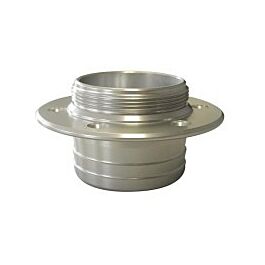 Image of Classic 200 Flange Neck