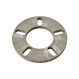 Image of Grayston - Spacer, 5 gaats x 6 mm
