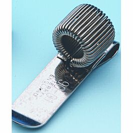 Image of Grayston - Pennenhouder 1 Pen