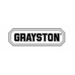Image of Grayston - Maplight Bulb 4w 12v