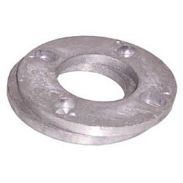 Image of Grayston - Spacer, 4 gaats x 6 mm