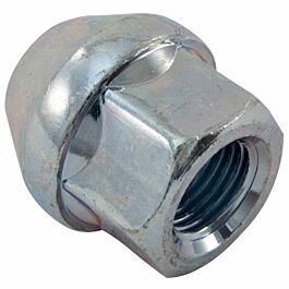Image of Grayston - M12 x 1,5 Lengte: 24mm Kop : 19mm
