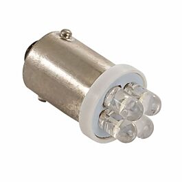 Image of Grayston - Maplight led bulb for avanti cone - 12v 4 lumens
