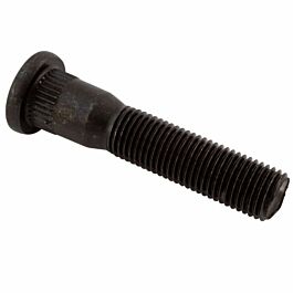 Image of Grayston - Draad: 7/16 UNF / lengte: 56 mm / Spline: 13.1