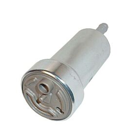 Image of Walbro GST400 400lph In Tank Fuel Pump