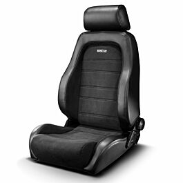 Sparco - GT