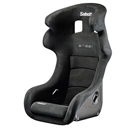 Image of GT-621