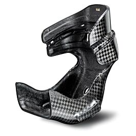 Image of Sabelt - GT-910 Nascar SFI39.1 Stoel