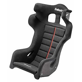 Image of Sabelt - GT-PRO FIA Seat