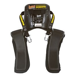 Image of Schroth - HANS 10 Pro
