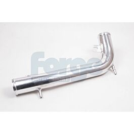 Image of Hard Pipe for the Ford 1.0T Ecoboost