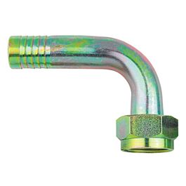 Image of 1/2 BSP Nippel 90 Graden