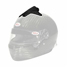 Image of Bell - Forced Air Top 8 Holes Kit