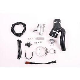 Image of High Flow Dump Valve for the Audi S1