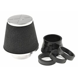 Image of Universeel PK Kit
