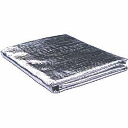 Image of Hittemat 1mtr x 1mtr