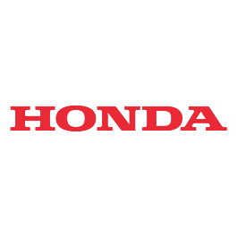 Image of Kooien voor Honda klik hier