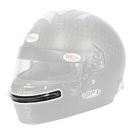 Image of Bell - Clear Chin Bar Gurney