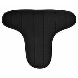Image of Simpson Hybrid Device Pad Standaard