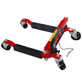 Image of Wheel Skate / Car Dolly
