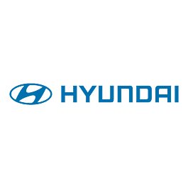 Image of Kooien voor Hyundai klik hier
