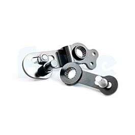 Image of Short and Side Shifter for Hyundai i30N and Veloster N