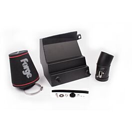 Image of Induction Kit for Mini F54, F55, F56, F57, and BMW 118i