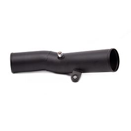 Image of Inlet Hard Pipe for Audi RS3 8Y and 8V Facelift (2017+) and TTRS (8S)