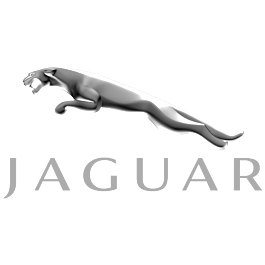 Image of Kooien voor Jaguar klik hier