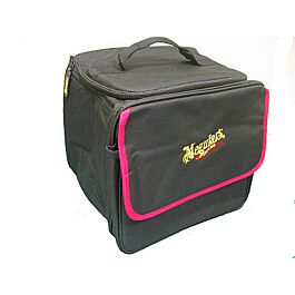 Image of Meguiars - Kit Bag
