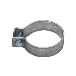 Image of Breedband-klem 48 mm