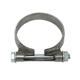 Image of Breedband-klem 92 mm