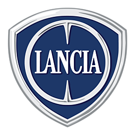 Image of Safety Devices Lancia