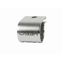 Image of TUBE CLAMPS