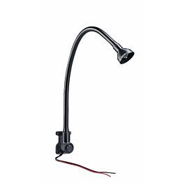 Image of Sparco LED kaartLeeslamp / Wormlampje 49cm 