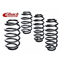 Image of Eibach Pro-Kit E6022-140