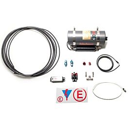 Image of LifeLine Zero EV 1.7-3.13mu00b3 Fire Extinguisher for Motorsport