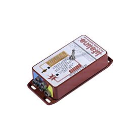 Image of Lifeline - Power Pack - Zero 3620