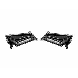 Image of LH/RH CORNER RALLY LAMP PODS