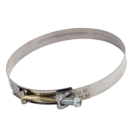 Image of LIFELINE - Zero 360 2.25/3.0kg Remote - CD - Retaining Strap