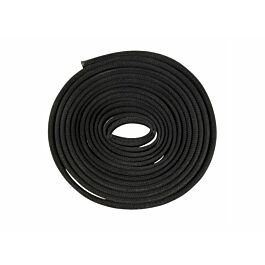 Image of LifeLine - Heat Proof Overbraid (6-10mm) 6m