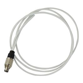 Image of Lifeline - Stekker & kabel - Binder 2-pins